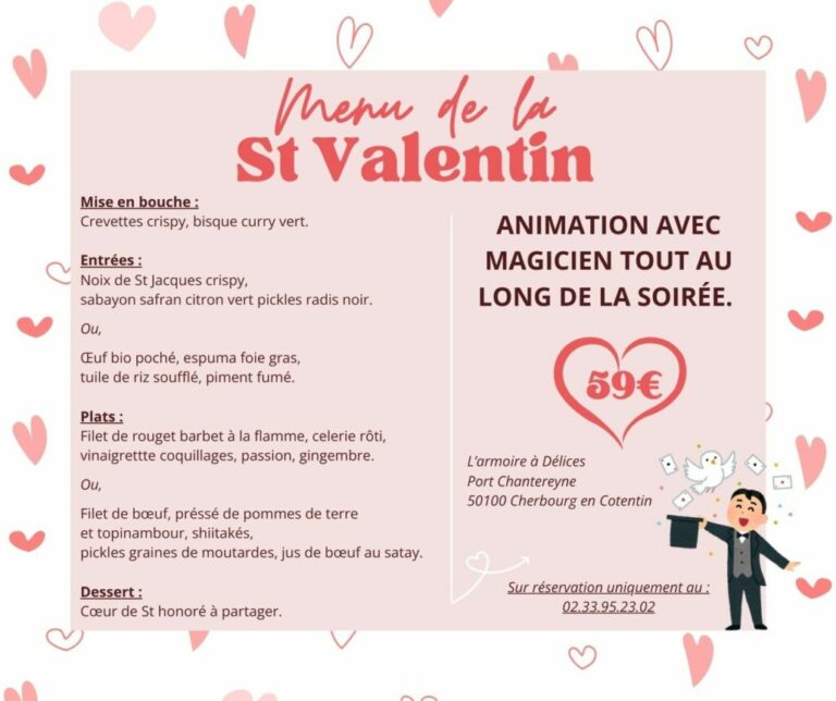 Menu-St-Valentin-armoire-a-delice